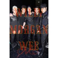 Cnco 2